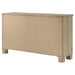 Oakglen Dressers - All Brands Furniture (NJ)