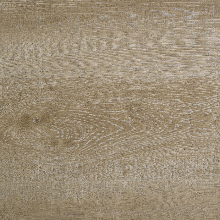 Oakglen Chests - All Brands Furniture (NJ)