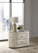 Sonya Nightstands - All Brands Furniture (NJ)