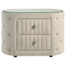 Sonya Nightstands - All Brands Furniture (NJ)