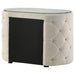 Sonya Nightstands - All Brands Furniture (NJ)