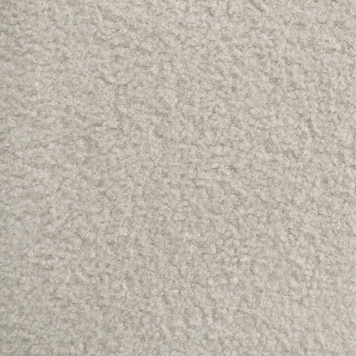 Sonya Nightstands - All Brands Furniture (NJ)