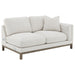 Geneva Stationary Sectionals - All Brands Furniture (NJ)