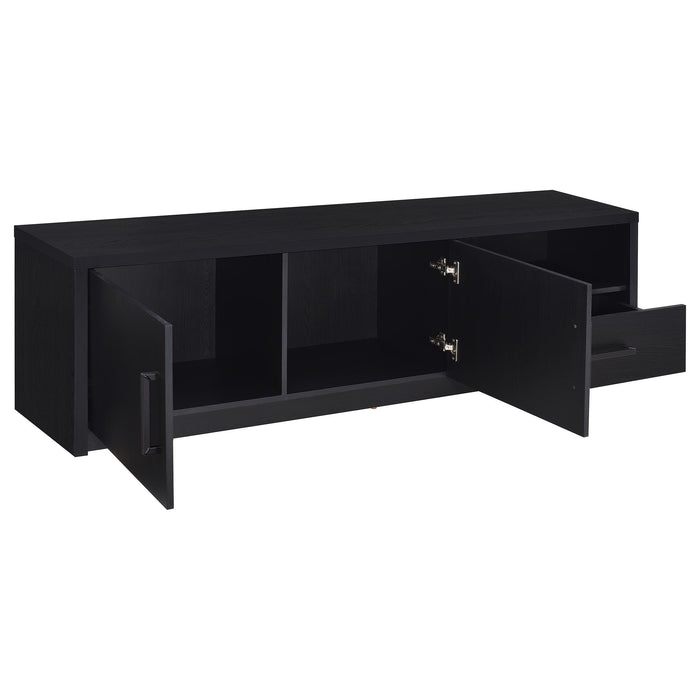 Murray TV Stands - All Brands Furniture (NJ)