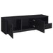 Murray TV Stands - All Brands Furniture (NJ)