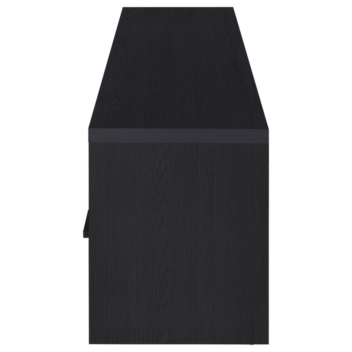 Murray TV Stands - All Brands Furniture (NJ)