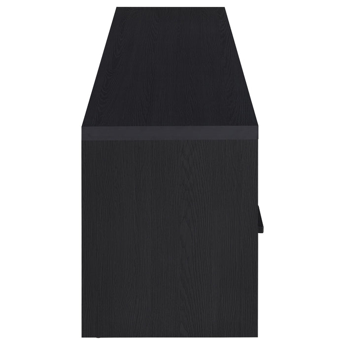 Murray TV Stands - All Brands Furniture (NJ)