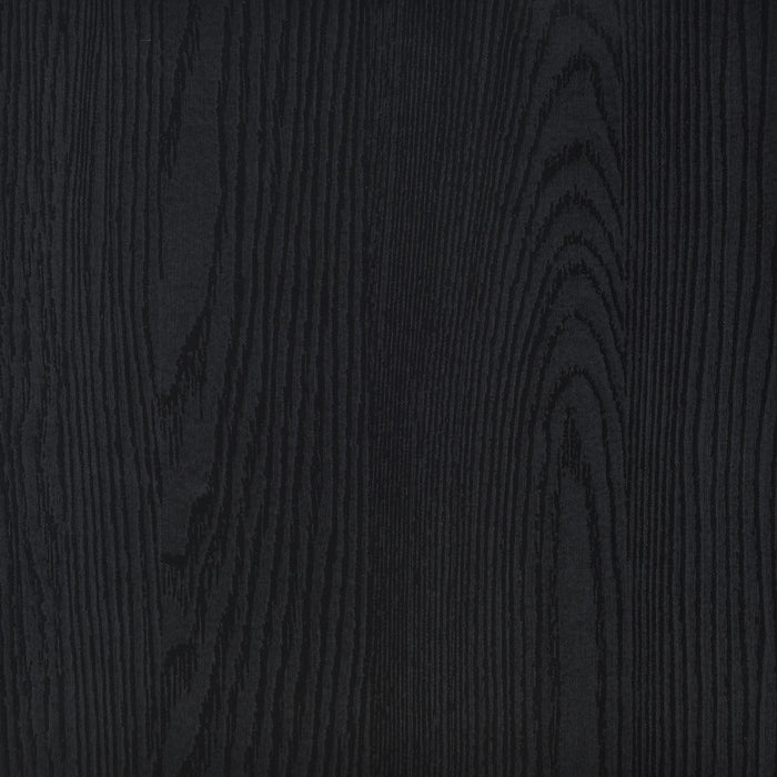 Murray TV Stands - All Brands Furniture (NJ)