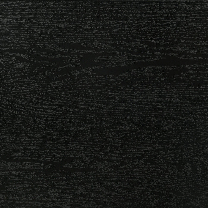 Miranda 2-Drawer Storage Bed - All Brands Furniture (NJ)