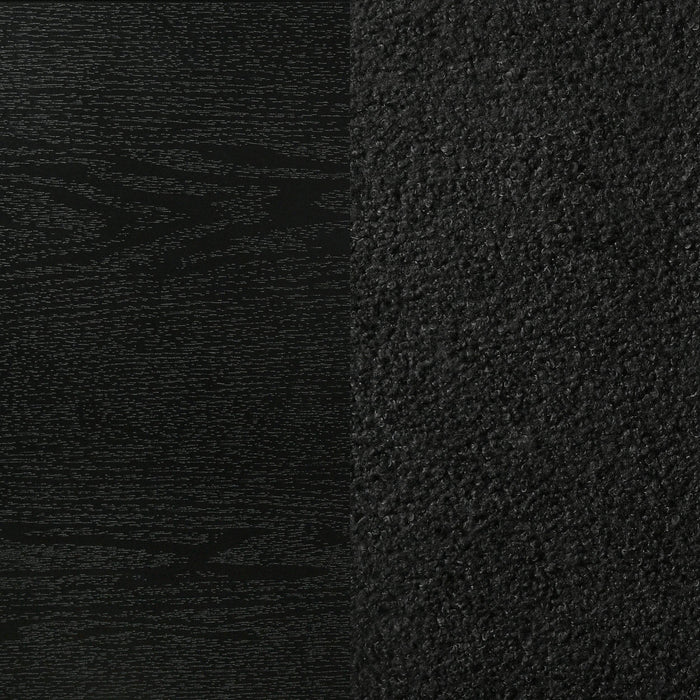 Miranda 2-Drawer Storage Bed - All Brands Furniture (NJ)