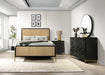 Arini Bedroom Set - All Brands Furniture (NJ)