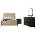 Arini Bedroom Set - All Brands Furniture (NJ)