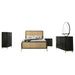 Arini Bedroom Set - All Brands Furniture (NJ)