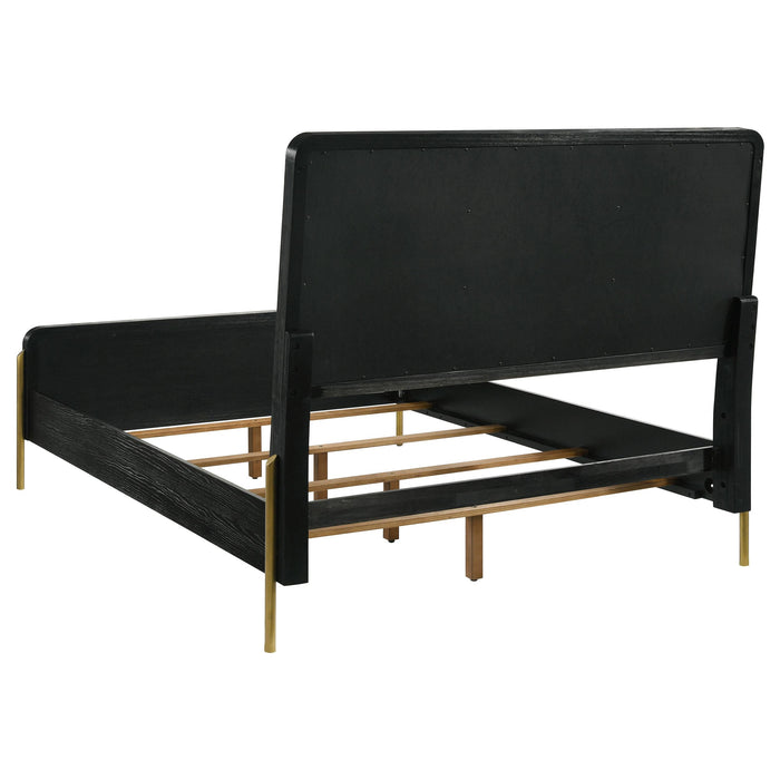 Arini Bedroom Set - All Brands Furniture (NJ)
