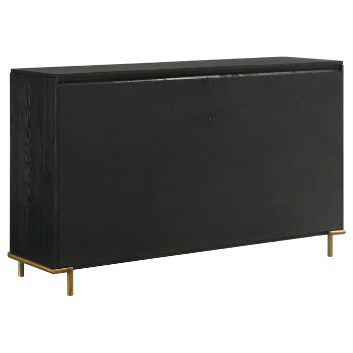 Arini Bedroom Set - All Brands Furniture (NJ)