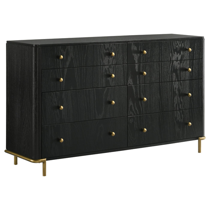Arini Bedroom Set - All Brands Furniture (NJ)