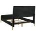 Arini Panel Bed - All Brands Furniture (NJ)