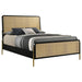 Arini Panel Bed - All Brands Furniture (NJ)
