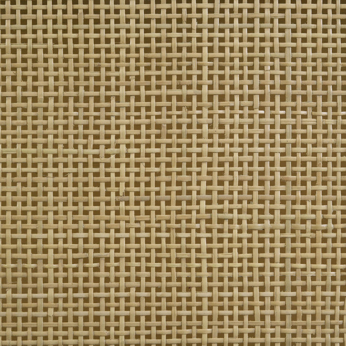 Arini Queen Bed - All Brands Furniture (NJ)