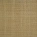 Arini Panel Bed - All Brands Furniture (NJ)