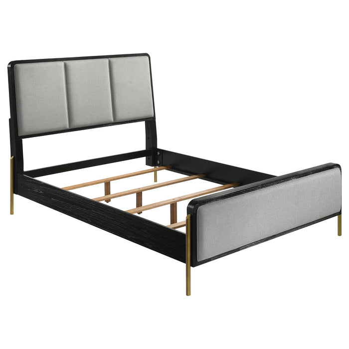 Arini Eastern King Bed - All Brands Furniture (NJ)