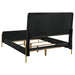 Arini Panel Bed - All Brands Furniture (NJ)