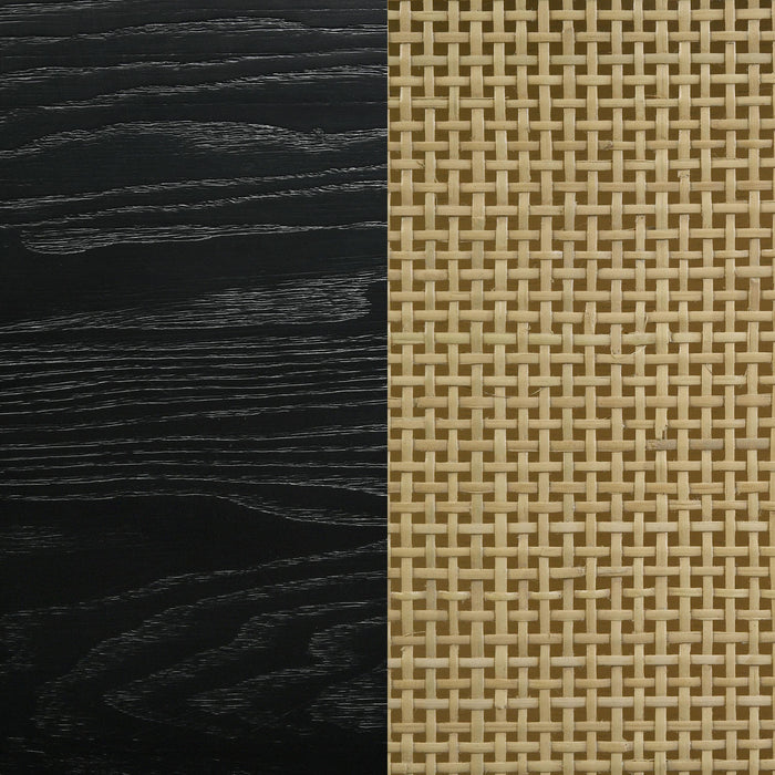 Arini Bed - All Brands Furniture (NJ)