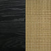 Arini Panel Bed - All Brands Furniture (NJ)