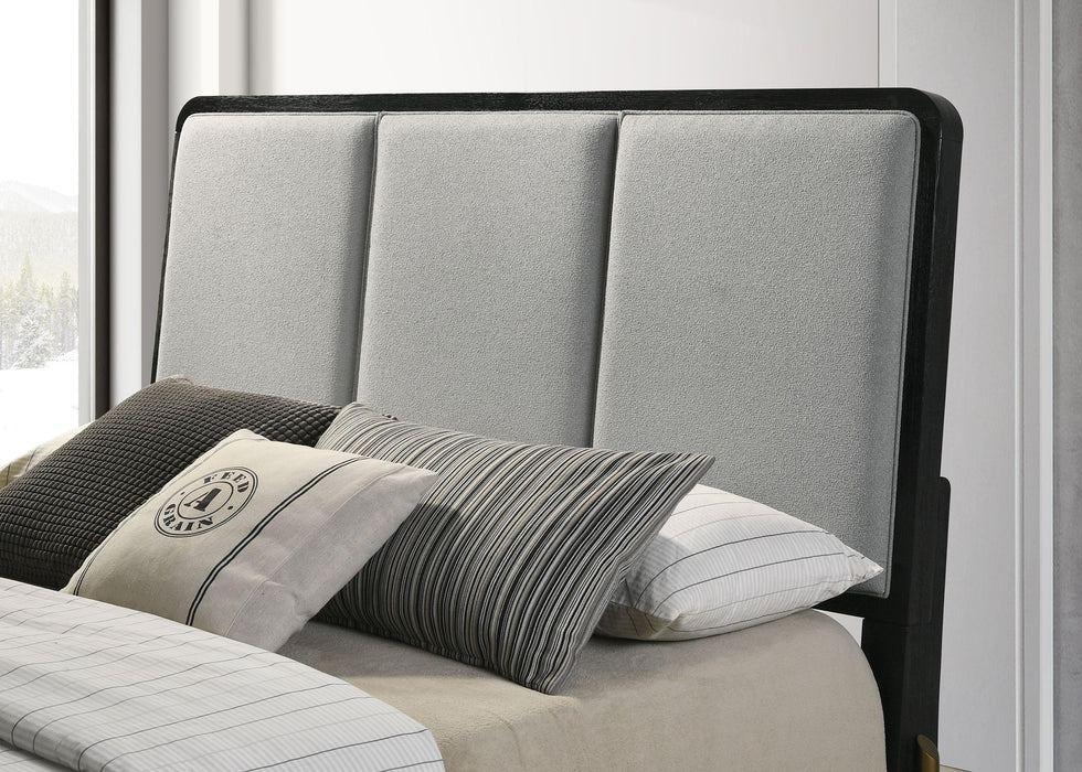 Arini Panel Bed - All Brands Furniture (NJ)