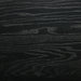 Arini Panel Bed - All Brands Furniture (NJ)