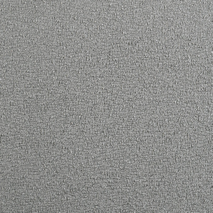 Arini Panel Bed - All Brands Furniture (NJ)