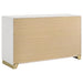 Caraway Dresser - All Brands Furniture (NJ)