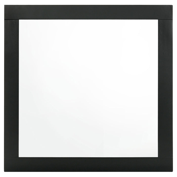 Caraway Bedroom Set - All Brands Furniture (NJ)