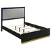 Caraway California King Bed - All Brands Furniture (NJ)