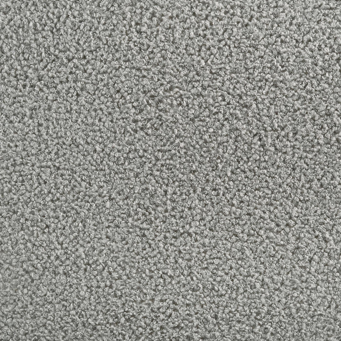 Caraway 5 Pc Bedroom Set - All Brands Furniture (NJ)