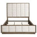 Durango Bed - All Brands Furniture (NJ)