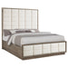 Durango Bed - All Brands Furniture (NJ)