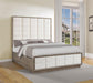 Durango Bed - All Brands Furniture (NJ)