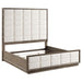 Durango Bed - All Brands Furniture (NJ)