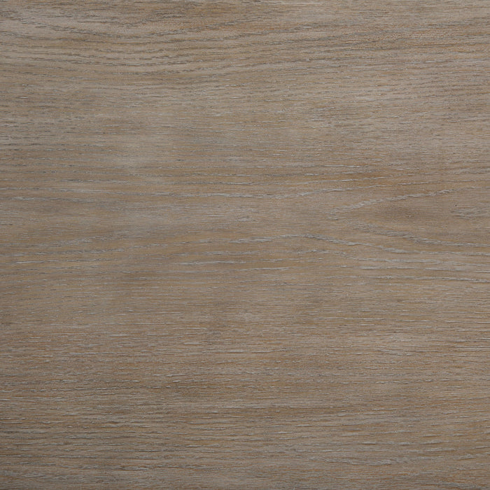 Durango Bed - All Brands Furniture (NJ)