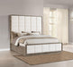 Durango Bed - All Brands Furniture (NJ)