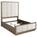 Durango 5 Pc Bedroom Set - All Brands Furniture (NJ)