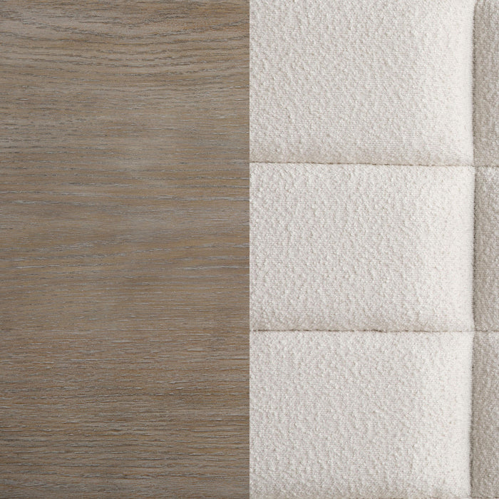 Durango Bed - All Brands Furniture (NJ)