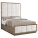 Durango Bed - All Brands Furniture (NJ)