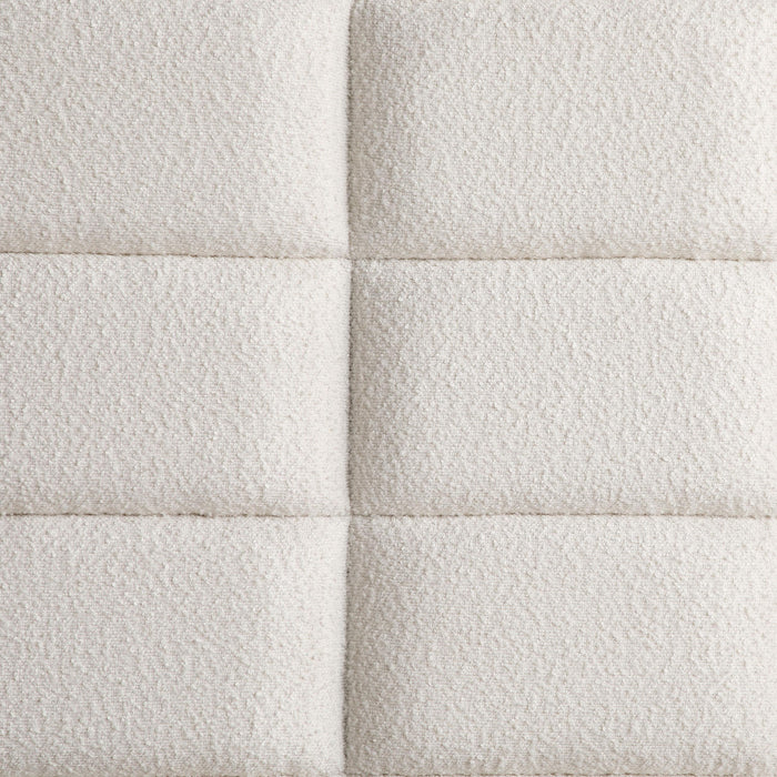 Durango 4 Pc Bedroom Set - All Brands Furniture (NJ)