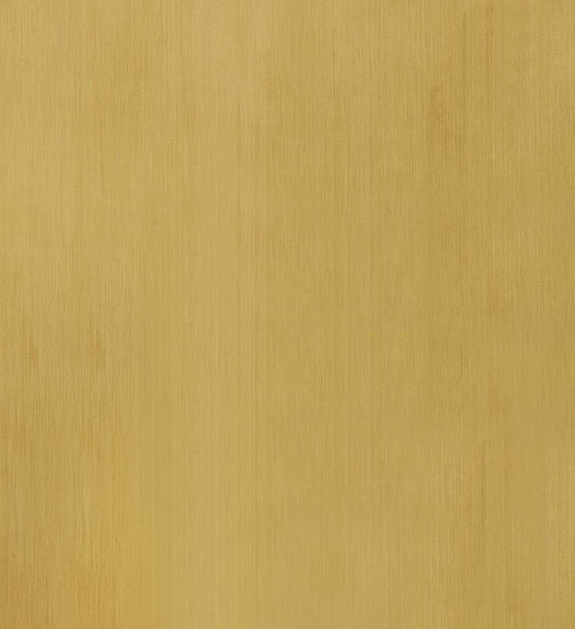 Elana Rectangle 2-shelf Coffee Table Glossy White - All Brands Furniture (NJ)