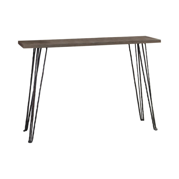 G930050 Console Table