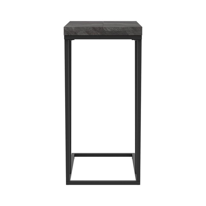 G931156 Accent Table
