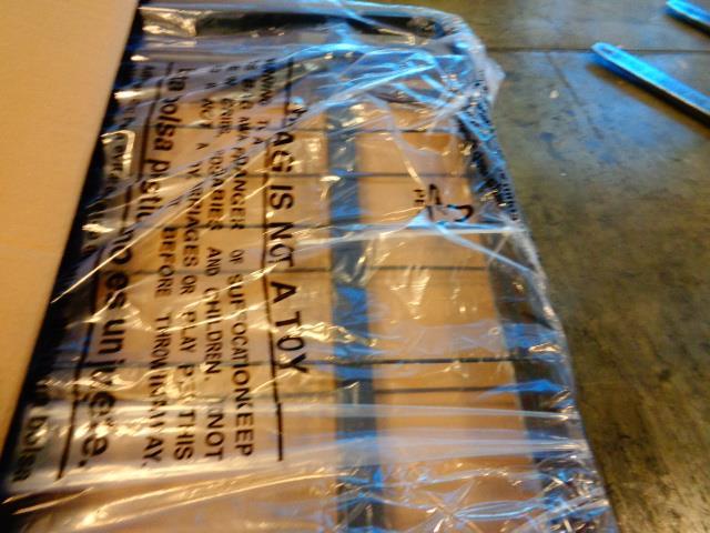 Mabel California King, E.King, Full, Queen, Twin, & Twin XL Mattress Support Black - All Brands Furniture (NJ)