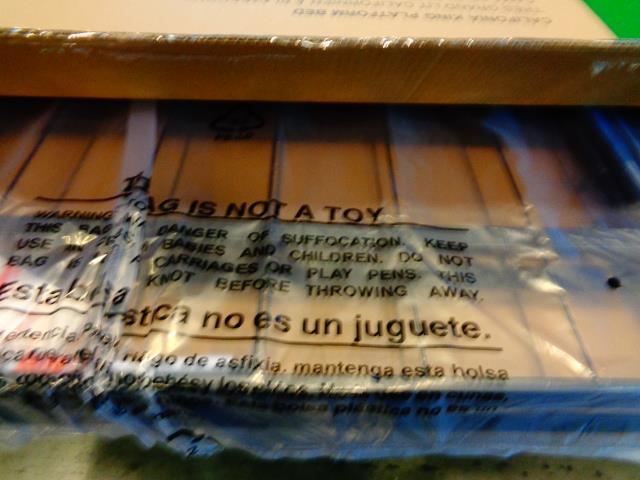 Mabel California King, E.King, Full, Queen, Twin, & Twin XL Mattress Support Black - All Brands Furniture (NJ)